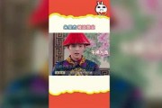 吃瓜娱乐Q,揭秘娱乐圈幕后故事，带你领略明星真实生活